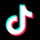 TikTok for Vision Pro