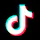 TikTok for Vision Pro