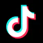 TikTok for Vision Pro