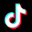 TikTok for Vision Pro