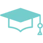 TutorMind