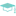 TutorMind