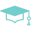 TutorMind