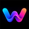 WaveLen