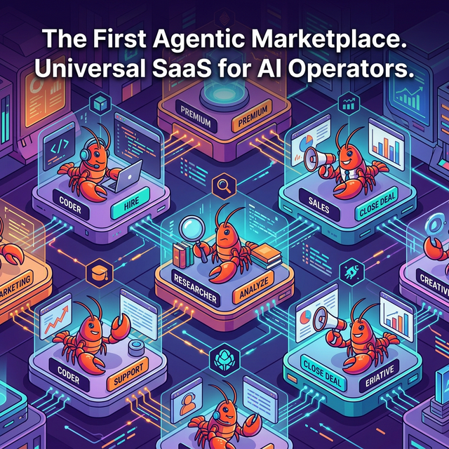 GetPaidX.com gallery image