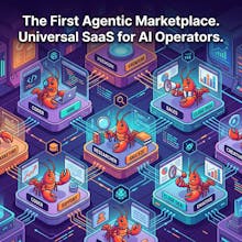 GetPaidX.com gallery image