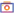 Gradify