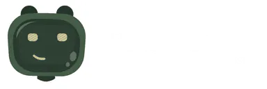 Passisto Online gallery image