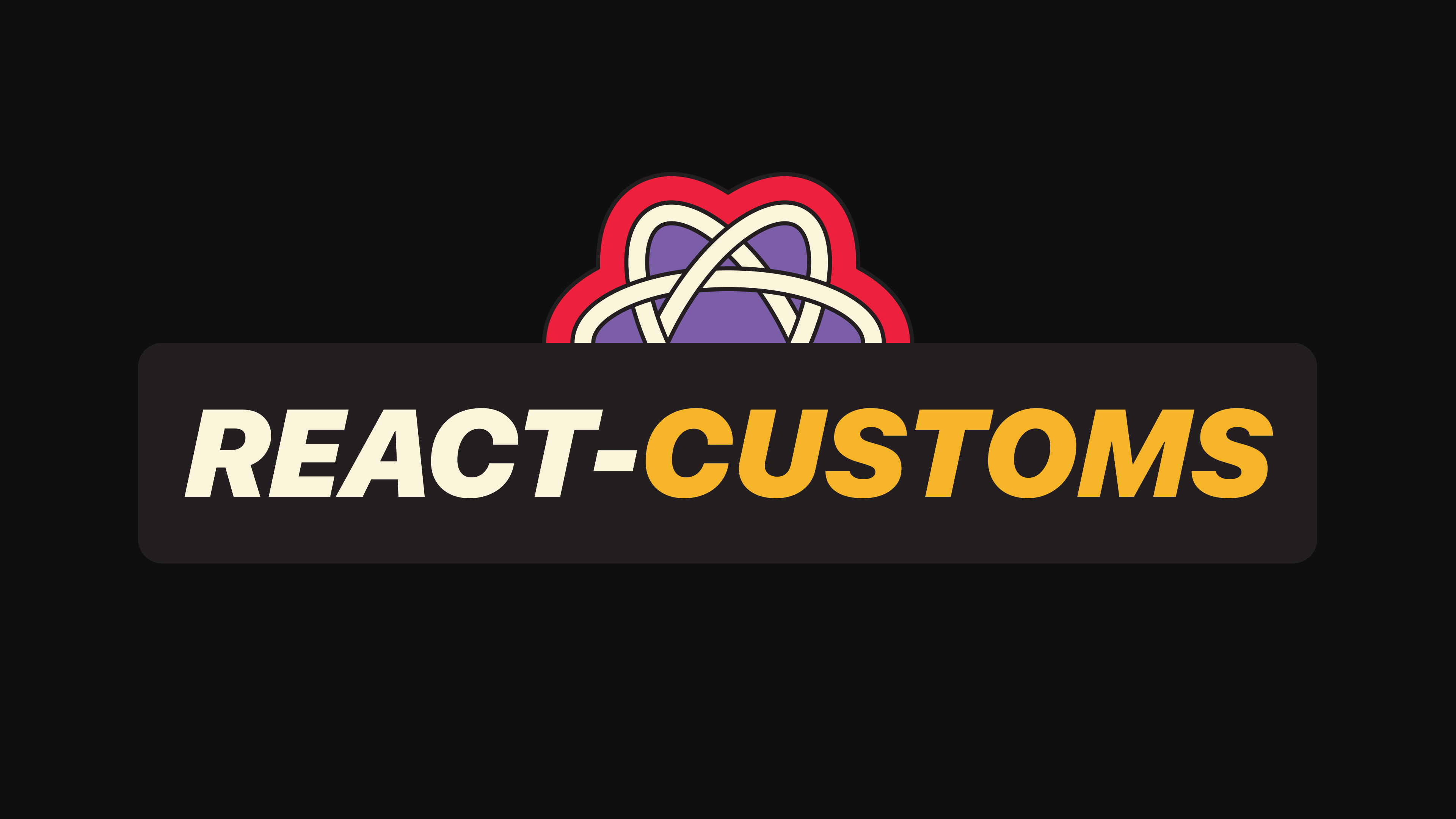 Media React-Customs 1
