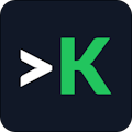 Komandi