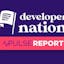 Developer Nation Pulse report