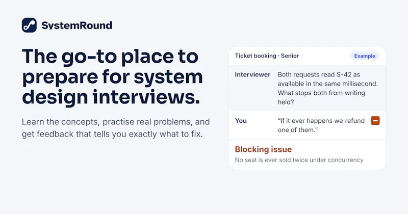 SystemRound screenshot 4