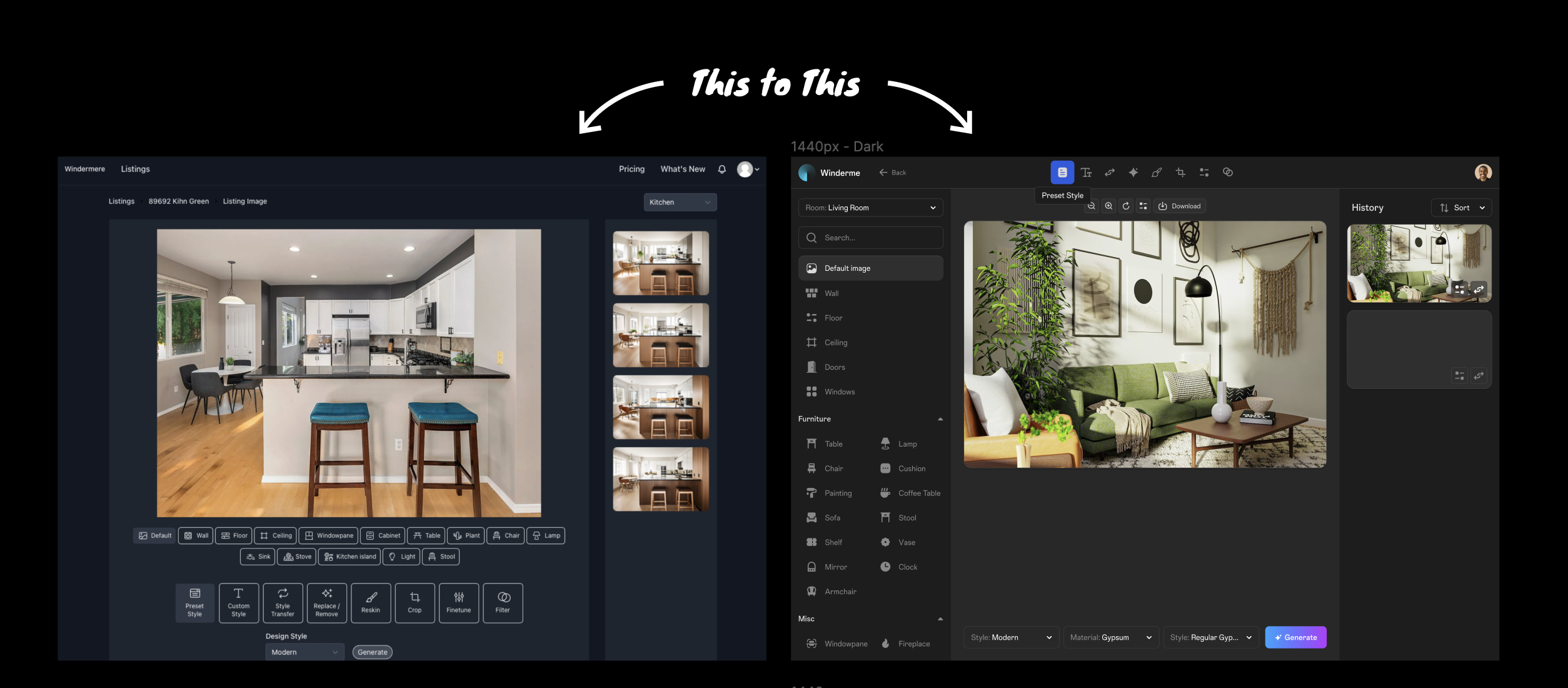 Baked Design Studio media 15