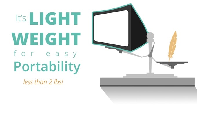 The Spontaneous Pop-up Display (SPUD) gallery image