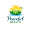 Peaceful Health
