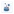 Birthday Reminder