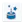 Birthday Reminder