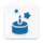 Birthday Reminder