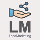 Lead Marketing Store