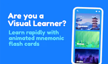 Learn Languages with Dr. Moku gallery image