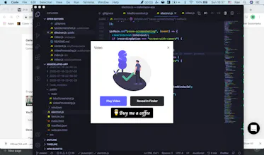 Makerlapse gallery image