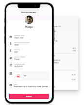 Volopay gallery image