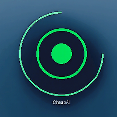  CheapAI