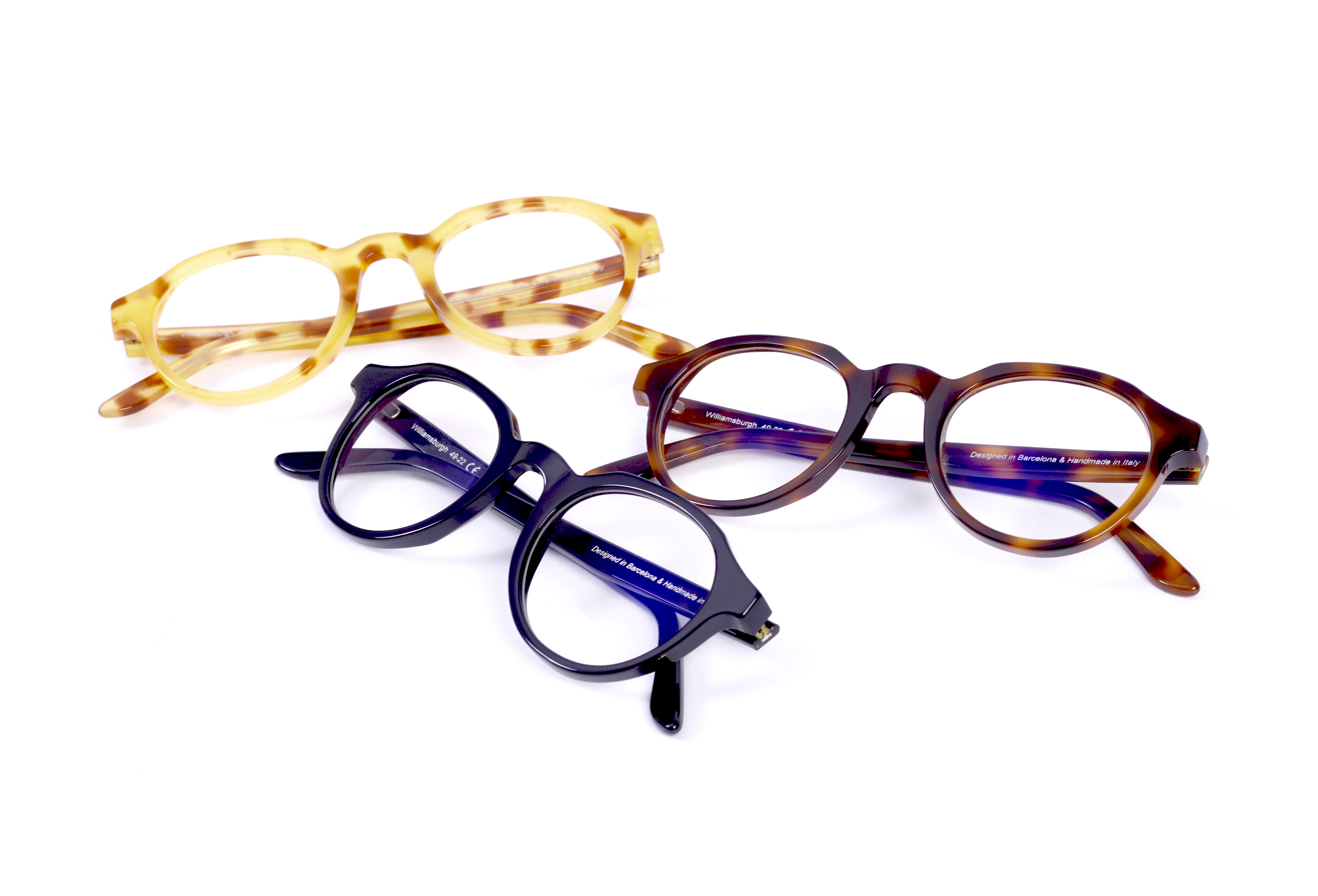 Barner | Sleep & Life Enhancing Eyewear gallery image