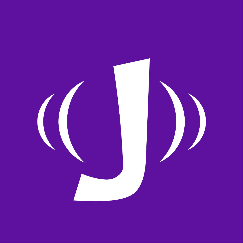 Jawger