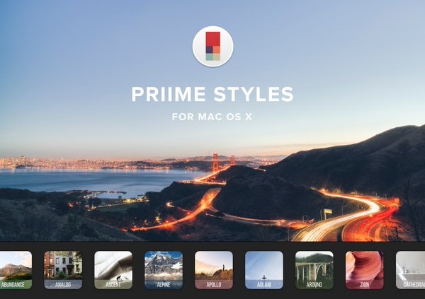 priime for mac review