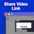 Botsify Video Call Support