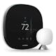 ecobee Smart Thermostat