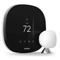 ecobee Smart Thermostat