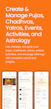 DharmikGuide - Divine Partner Platform gallery image