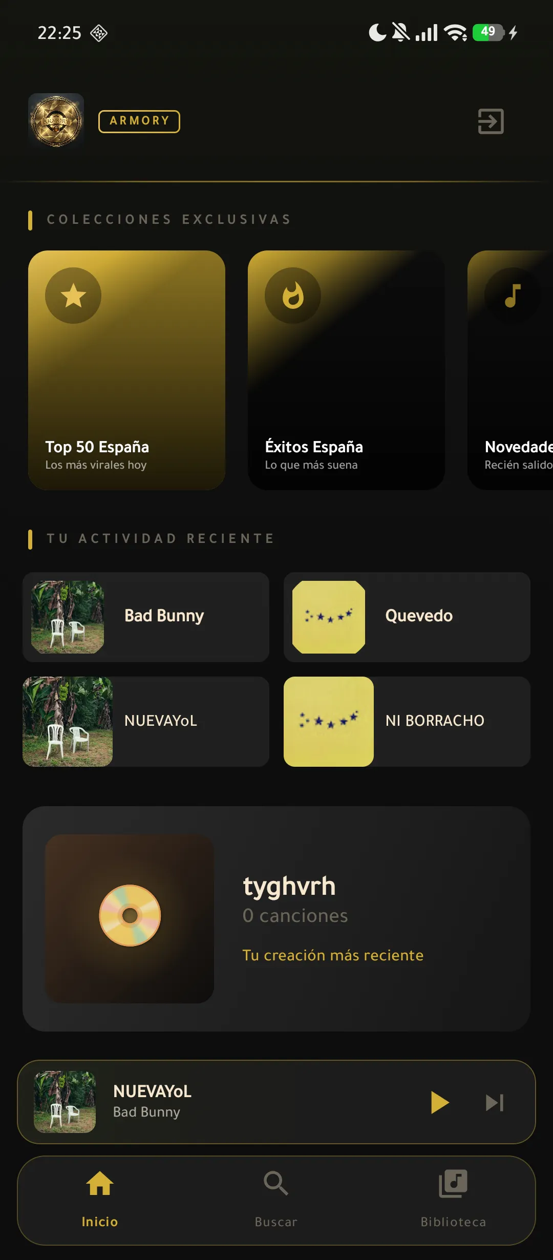 Captura 1