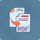 JPG to PDF