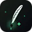 WriterPi