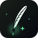 WriterPi logo