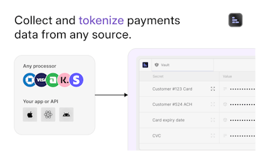 Flussi di pagamento senza soluzione di continuità: crea esperienze di pagamento fluide e senza sforzo con il nostro Deposito dei Pagamenti.