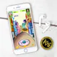 POGs: The Mobile Game