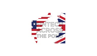 Fintech Across The Pond gallery image
