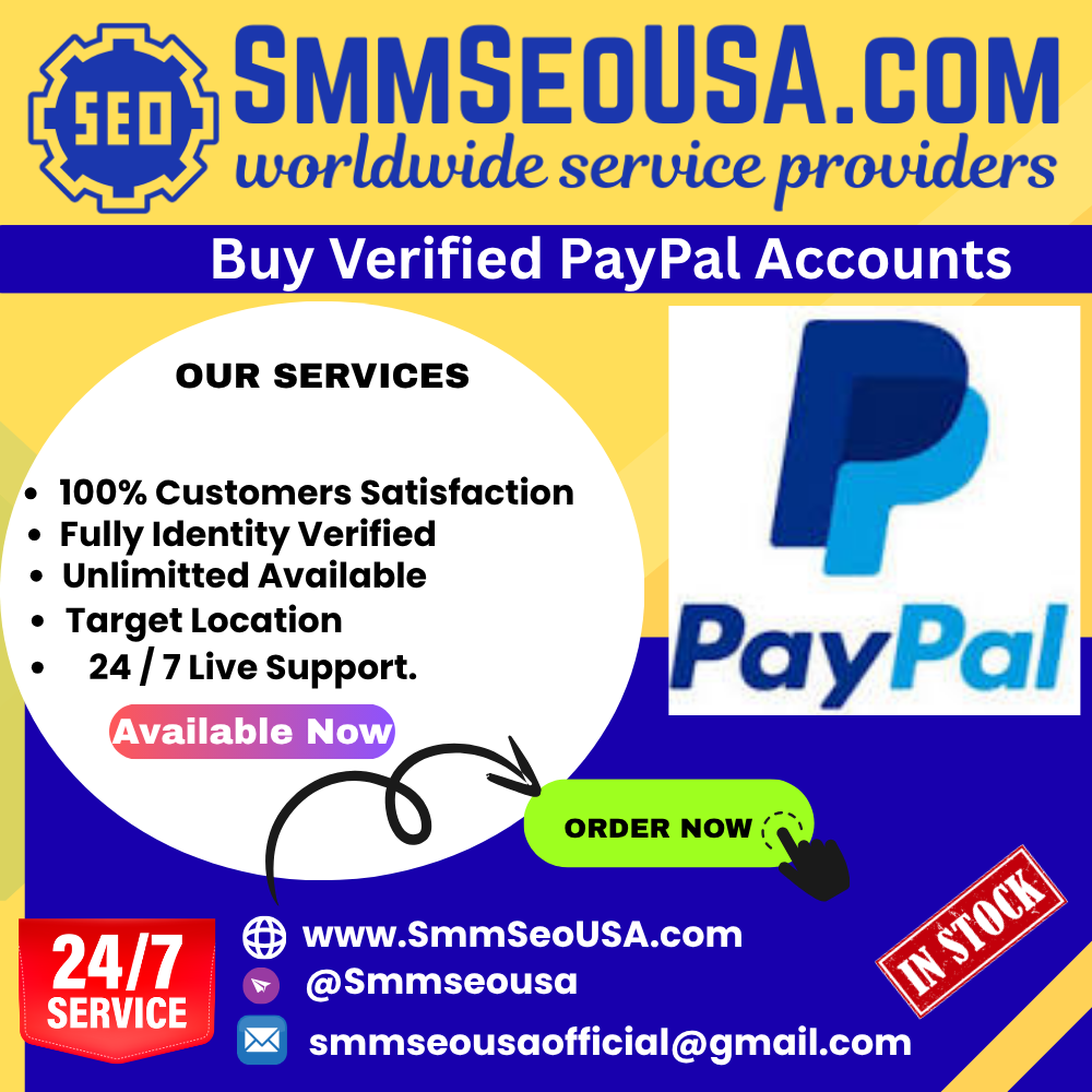 وسائط SmmSeoUSA - شراء حسابات إعلانات جوجل المعتمدة 9
