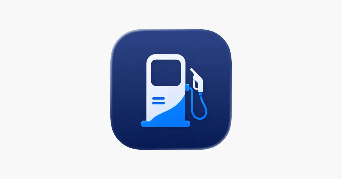 Tankly - Fuel Tracker gallery image