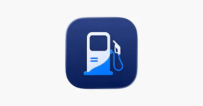 Tankly - Fuel Tracker gallery image