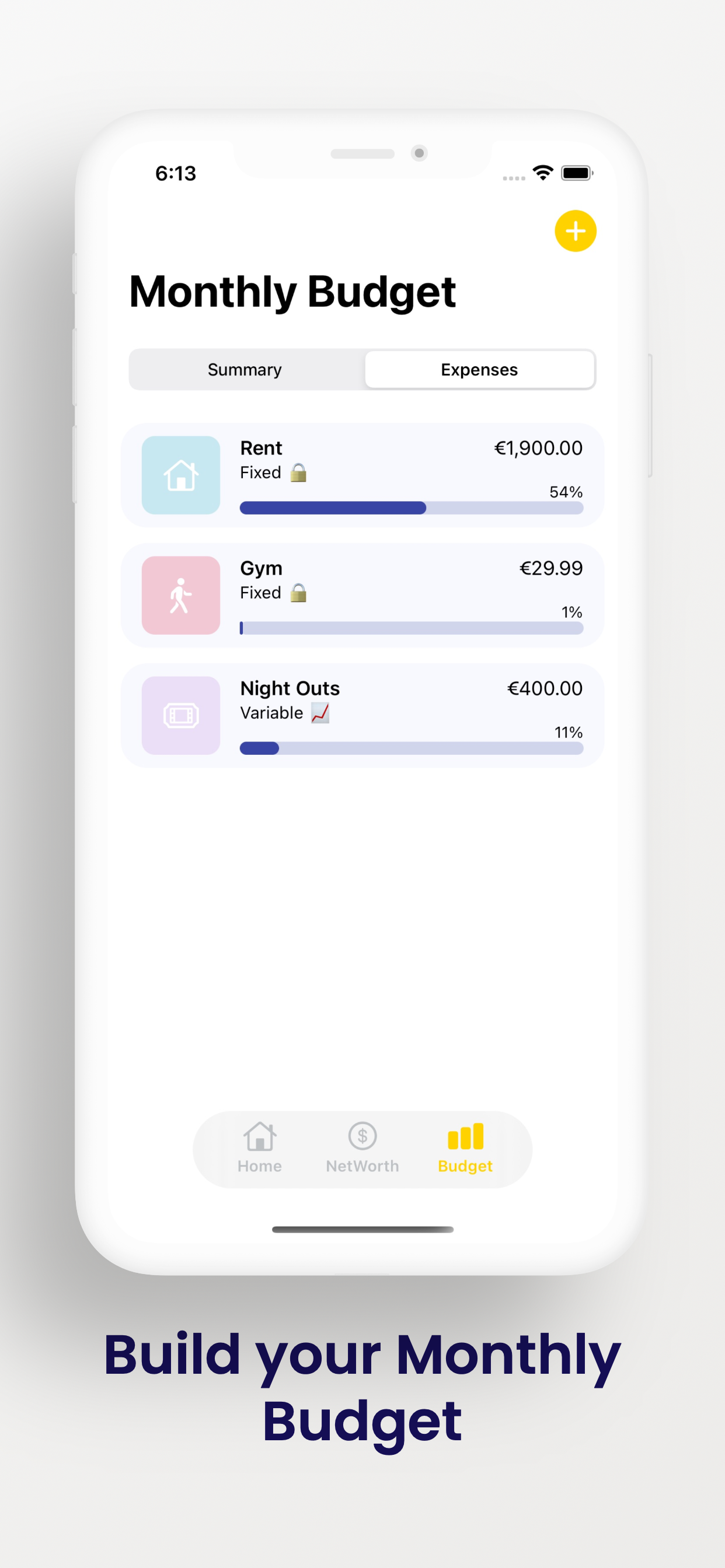 Wealti gallery image