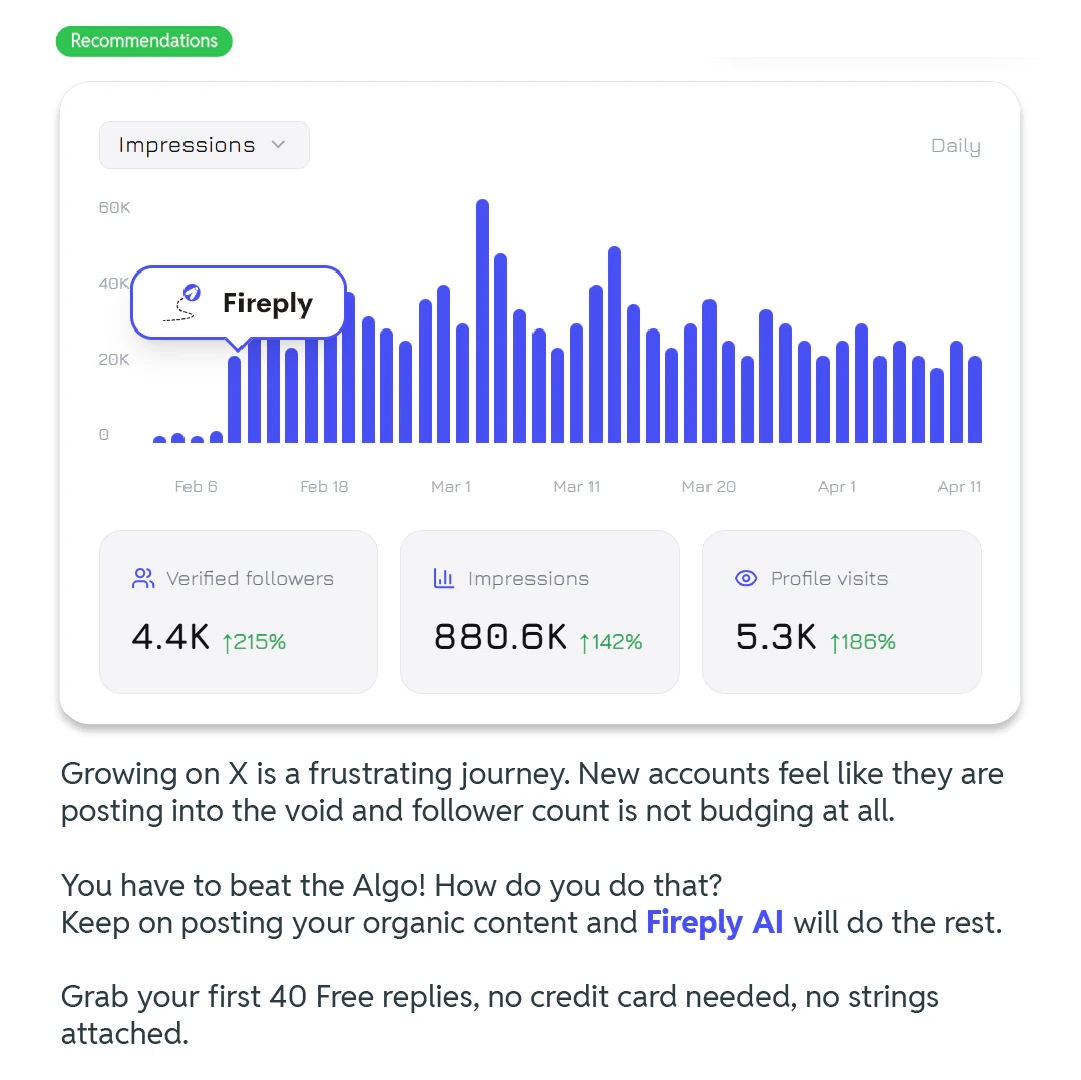 Fireply AI 2.0 screenshot 3