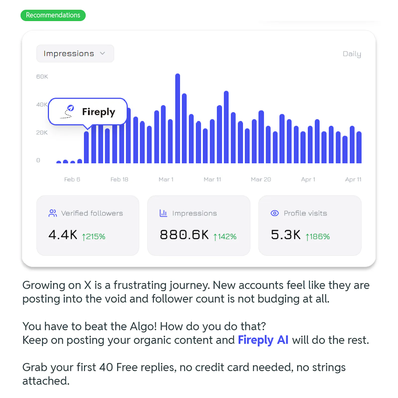 Fireply AI 2.0 screenshot 3