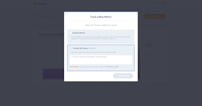 Telemetric.io gallery image