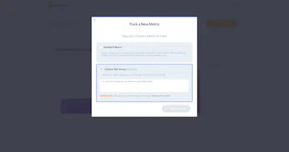 Telemetric.io gallery image