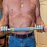 Gympickr.com gallery image